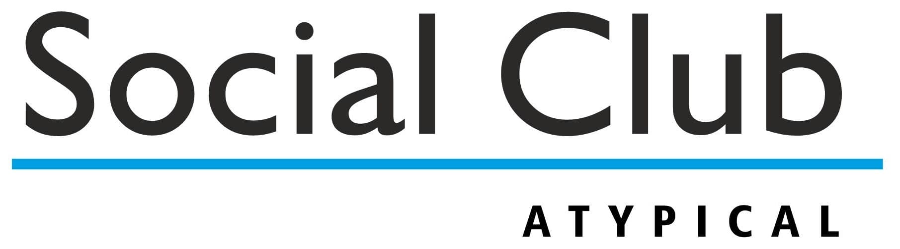 Social Club Atypical