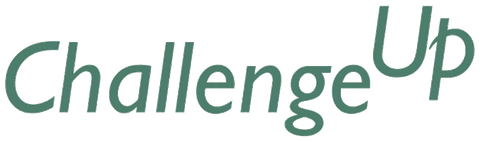 Challenge Up